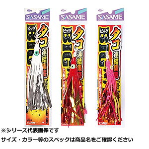 y ܂Ƃߔ5Zbg z TT TKS17 I^RAWrbO() y  z