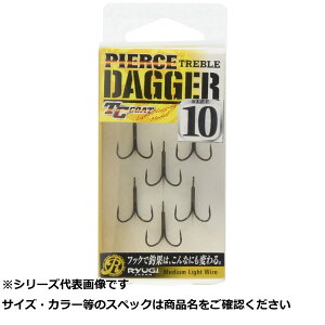 y ܂Ƃߔ20Zbg z [M HPD057 sAXgu_K[ 10 y  z