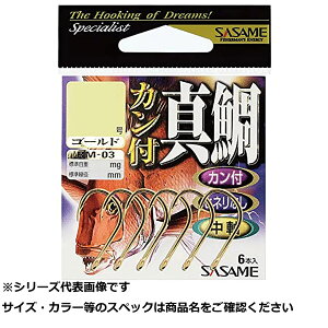 y ܂Ƃߔ10Zbg z TT RM03 Jt^ S[h 12 y  z