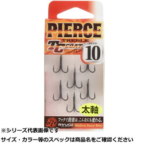 y ܂Ƃߔ17Zbg z [M HPT044 sAXgu(TC BL) 10 y  z