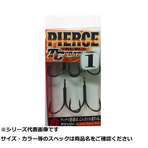 y ܂Ƃߔ17Zbg z [M HPT044 sAXgu(TC BL) 1 y  z