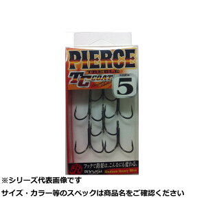 [M HPT044 sAXgu(TC BL) 5 y  z