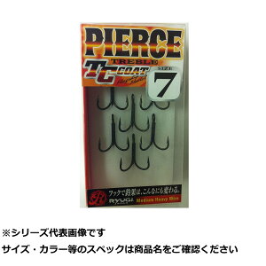 y ܂Ƃߔ20Zbg z [M HPT044 sAXgu(TC BL) 7 y  z