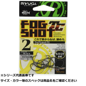 y ܂Ƃߔ2Zbg z [M HFS036 tHOVbg TC 2 y  z