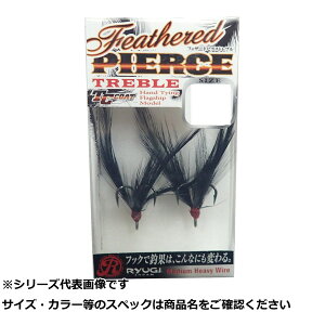 �y �܂Ƃߔ���3�Z�b�g �z �����[�M HFP047 �t�F�U�[�h�s�A�X�g���u�� BL 8 �y �������� �z