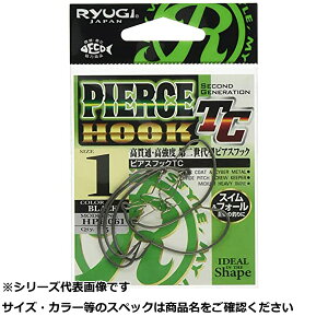 y ܂Ƃߔ17Zbg z [M HPH061 sAXtbNTC 1 y  z