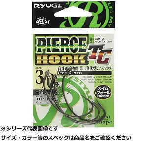 y ܂Ƃߔ7Zbg z [M HPH061 sAXtbNTC 3/0 y  z