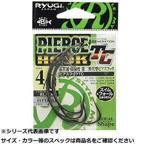 y ܂Ƃߔ5Zbg z [M HPH061 sAXtbNTC 4/0 y  z