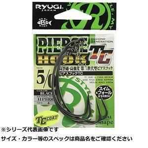 y ܂Ƃߔ17Zbg z [M HPH061 sAXtbNTC 5/0 y  z