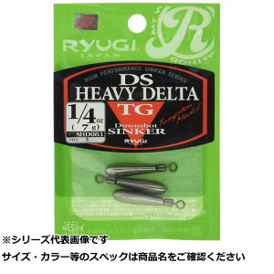 y ܂Ƃߔ20Zbg z [M SHD083 DSwr[f^ TG(1/4) 7 y  z