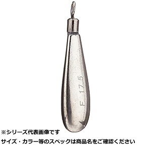 �y �܂Ƃߔ���12�Z�b�g �z �����[�M SHD083 DS�w�r�[�f���^TG(5/8)17.5 �y �������� �z