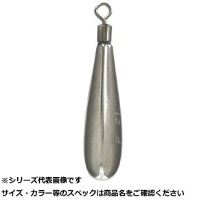 �����[�M SHD083 DS�w�r�[�f���^ TG(3/4) 21 �y �������� �z