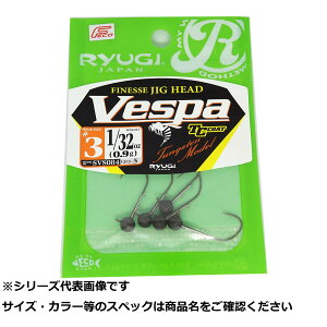 y ܂Ƃߔ3Zbg z [M SVS084 FXp#3 1/32 y  z