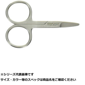 y ܂Ƃߔ2Zbg z [M ARS119 R-VU[Y y  z