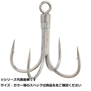 y ܂Ƃߔ2Zbg z [M HPQ134 sAXNAbh 2 y  z