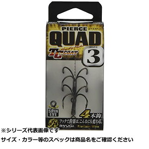 y ܂Ƃߔ15Zbg z [M HPQ134 sAXNAbh 3 y  z