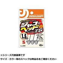 楽天市場】ジャコヘッドの通販