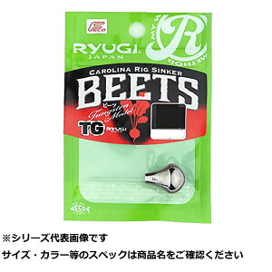 �y �܂Ƃߔ���5�Z�b�g �z �����[�M SBE135 �r�[�cTG(5/8) 17.5 �y �������� �z