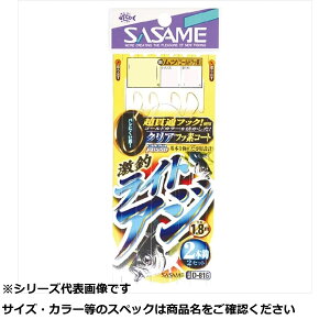 y ܂Ƃߔ10Zbg z TT D816 ރCgAW2{btb\9-1.5 y  z