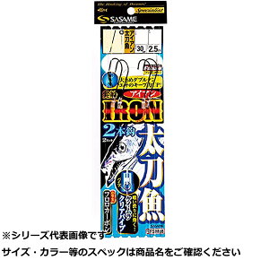 y ܂Ƃߔ12Zbg z TT FSM88 DACA^`EI2{(tb\) 1/0 y  z