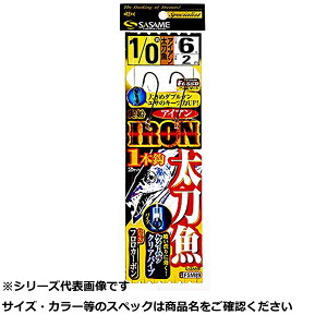 y ܂Ƃߔ3Zbg z TT FSM89 DACA^`EI1{(tb\) 2/0 y  z