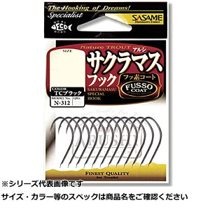 y ܂Ƃߔ17Zbg z TT N312 AVTN}XtbN KT M y  z