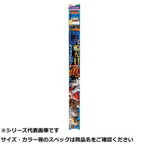 �T�T�� FSM93 ���D�D�ܖ�40cm �P�C���� 11 �y �������� �z