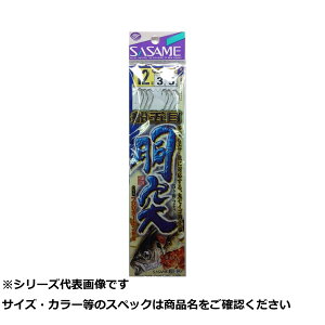 y ܂Ƃߔ7Zbg z TT D503  12-3 y  z