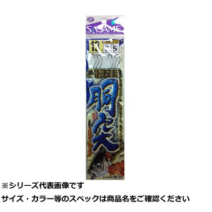 y ܂Ƃߔ17Zbg z TT D503  13-3 y  z