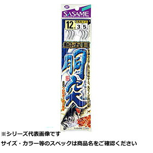 y ܂Ƃߔ15Zbg z TT D503  14-4 y  z