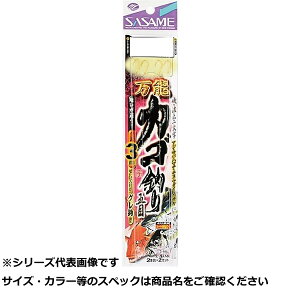 TT D565 \JSރܖ3m 7-4 y  z