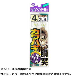 y ܂Ƃߔ17Zbg z TT D505 JnM 4-2 y  z