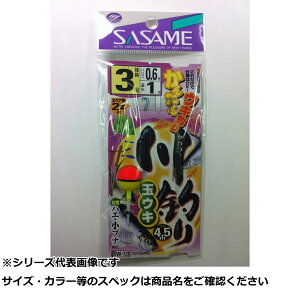 y ܂Ƃߔ15Zbg z TT W720 ރʃEL 3-0.6 y  z