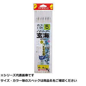 �y �܂Ƃߔ���17�Z�b�g �z �n���~�c VR18 �C�J���[�_�[ ���CSP�V���[�g5-10 �y �������� �z