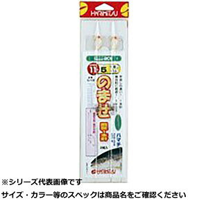 y ܂Ƃߔ15Zbg z n~c C13 m}Z 1{j 12-6 y  z