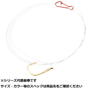 y ܂Ƃߔ2Zbg z n~c I2R Cޖx  11-4 y  z