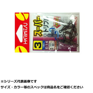 n~c E14 X[p[gv 3 y  z