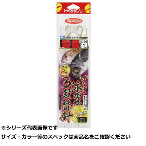 n~c C96 K`RjKZZ 3id|14-16 y  z