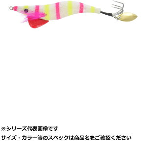 【 まとめ買い12個セット 】 ハリミツ VE66 蛸墨族 35g CY キャンディ 【 送料無料 】