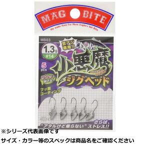 y ܂Ƃߔ2Zbg z }OB MB03 WOwbh #14@1.5g y  z