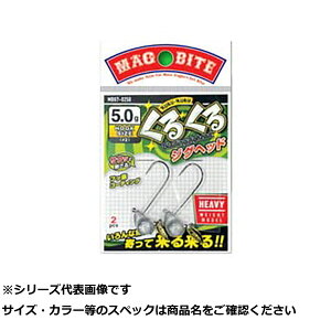 y ܂Ƃߔ17Zbg z }OB MB07 NNWOwbh#2 5.0g y  z