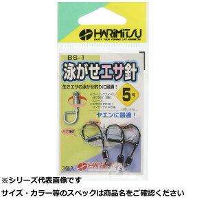 n~c BS1 jKZGTj 4 y  z