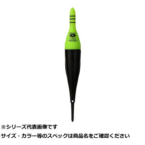 y ܂Ƃߔ3Zbg z tW dCEL FF-3 LG y  z