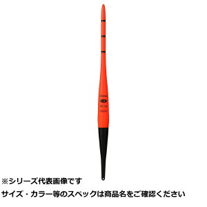 y ܂Ƃߔ10Zbg z tW dCEL FF-14 y  z