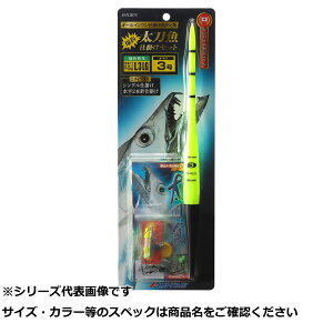 y ܂Ƃߔ7Zbg z tW R_d|Zbg^CvL3LG y  z