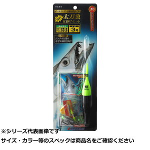 y ܂Ƃߔ5Zbg z tW R_d|Zbg^CvC3LG y  z