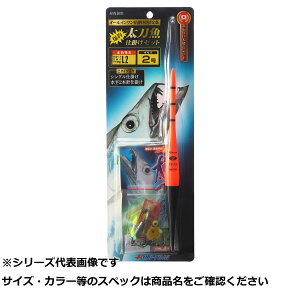 y ܂Ƃߔ15Zbg z tW R_d|Zbg^CvL2 y  z