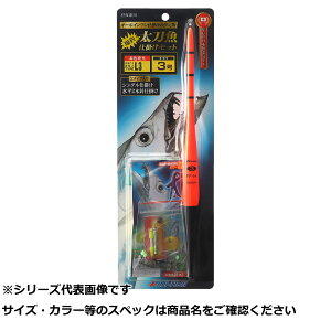 y ܂Ƃߔ10Zbg z tW R_d|Zbg^CvL3 y  z