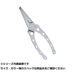 �y �܂Ƃߔ���17�Z�b�g �z �_�C�� CP PSE-001 �X�e��B�v���C���[160 �y �������� �z