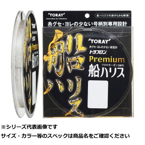 y ܂Ƃߔ15Zbg z  gt v~ADnX 100m 4.0 y  z